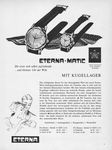 Eterna 1953 02.jpg